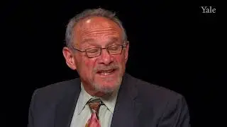 Where Should We Invest in Addiction Care? &ndash; Interprofessional Panel &ndash; Addiction Treatment Course