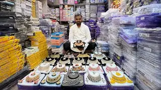 Jewellery wholesale market eid special collection Kolkata bada bazar
