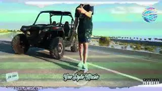BOOTER BEE - HOW WE SHOOT [Official Video] Remix