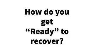 How do you get 