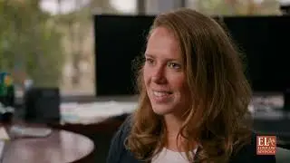 Elder Law & Advocacy Profile
