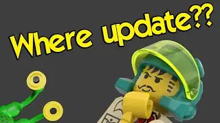 Manic Miners - End of 2022 Status Update