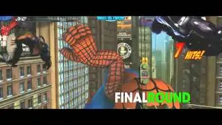 THE FALL CLASSIC TRAILER