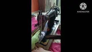 Kurti ki length ko increase krne ka jabardast idea #fashion  #viral 