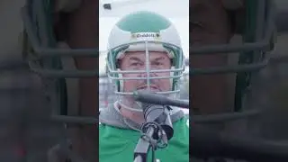 Jesse harasses Lane Johnson at party #football #eagles