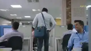 Corporate Employees | Life style of Corporate Employees | Best Example for time Management