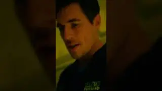 What Happens When the Joke&rsquo;s on You? | A Clip from The Closing Short Film