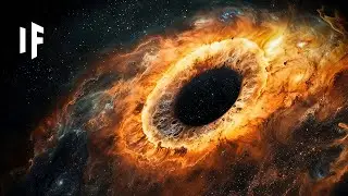 I Misteri dei Buchi Neri