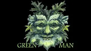 Monetary Reform or MMT