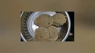 Rava idli for breakfast, ರವೆ  ಇಡ್ಲಿ,easy and tasty