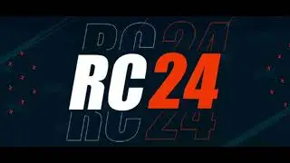 IND VS SRH В МУМБАИ (СТАДИОН ВАНКХЕДЕ) 🏟️ #@SAGILOP7 #rc24 #viral #cricket #indcricket #IND #live