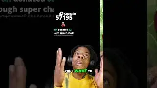 Making Friends  A Simple Guide to Genuine Connections #speed #viral #clips #shorts