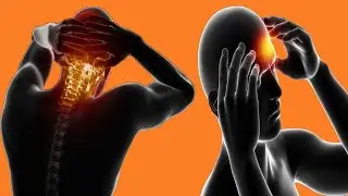 Headache That Won&rsquo;t Go Away: Main Causes