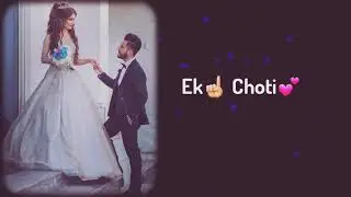 Romantic proposing lines..