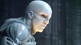 Top 10 Trailers Better Than the Movie