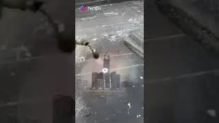 🌙 &ldquo;He Cried After Hearing This Islamic Message 😭 | Most Heart-Touching Video Ever!&rdquo;