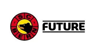 3.3.2021 U20 Elit SCB Future - HC Davos