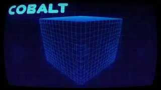 Cobalt v136b Gold - полная версия игры / Cobalt скачать игру на ПК (Последняя версия)