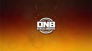 Martin Solveig & GTA - Intoxicated (K Motionz Remix)