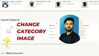 How to Add Category Images in WordPress | Is Your WordPress Site Missing Out on Category Images?