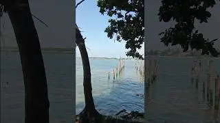 my beautiful village #villagerlifestyle #travel #villageliving