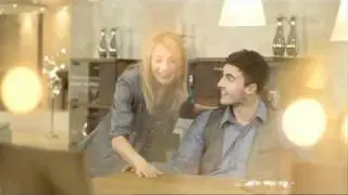Housing Units TV Commercial 2011 