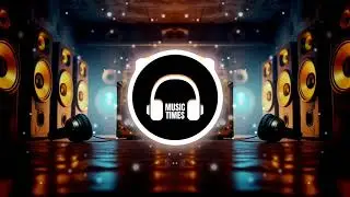 Best of R&B Classics 90s & 2000s ~ Old School R&B Music Ever 🎶 Akon, Rihanna, Usher, Ne Yo, Nelly