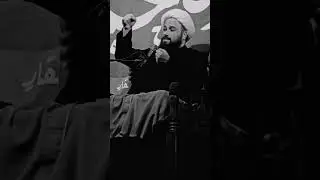 مقامات السيدة خديجة عليها السلام /الشيخ مالك الشمري 