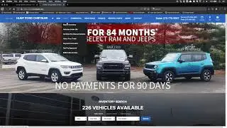 Shop and Buy Online with Hunt Auto