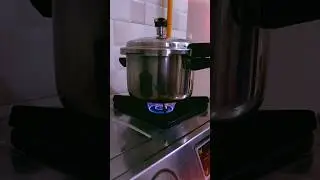 Day in my life / Cooking videos / simple food recipes #shortvideo #shorts #food #cooking #eating