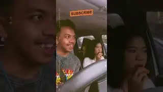 smoking alert..🤭🤭🤭🤭🤭 #viral #trending #viralshorts