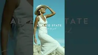 Altar'd State | These new arrivals are everything! Find your perfect spring looks at Altar'd State🌸🌵