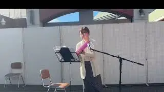 テイクファイブ251103福山はきもの博物館