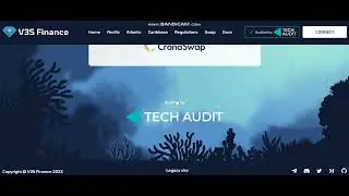 NEW  COIN  - V3S Share (VSHARE)  - New Crypto Token - New Coin launching -new coin news
