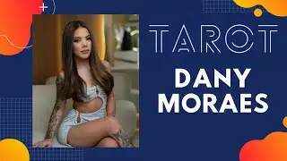 DANY MORAES, ENTRE ALTOS E BAIXOS ENCONTRANDO O PORTO SEGURO DE SEMPRE.