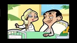 Mister Bean 