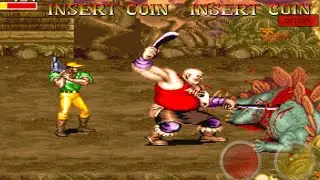 Mahabub yt7 Cadillacs and Dinosaurs & Game Link