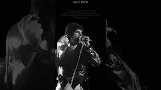 Doing All Right - QUEEN (Insolated Vocals + Lyrics) #queen #doingalright #lyrics #onlyvocals