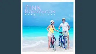 Pink Honeymoon