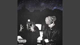 RUN FORREST (feat. Kee Nola)