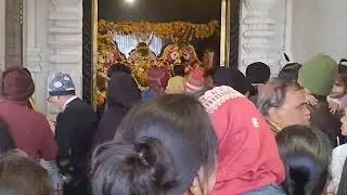 Jay Jagannath sec 121 noida #shortvideo #lifeisbutadream 