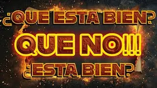 ▫️📜7 Reglas Estoicas para Decidir Rápido y Vivir sin Arrepentimiento.