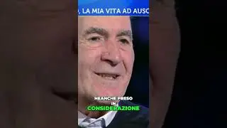 Marcia della morte: La testimonianza di un sopravvissuto.