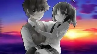 Nightcore - Taylor Swift VS Ed Sheeran [20 Song MASHUP] (Switching Vocals)
