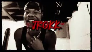 Vulture Mode (Official Music Video)