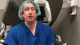 Surgical Emergencies Can&rsquo;t Wait