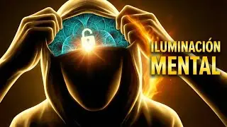 ILUMINACIÓN MENTAL: 10 CONSEJOS CLAVES para lograrlo | El Guardián del Tiempo