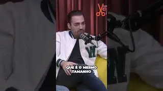 #GuilhermeeBenuto, Cordas de Paix&atilde;o: Minha Liga&ccedil;&atilde;o Inquebr&aacute;vel com os Violinos