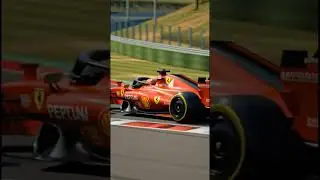 Ferrari ha ufficializzato il nome della monoposto che correr&agrave; nel Mondiale 2026  Si chiamer&agrave; &ldquo;SF 26&rdquo;