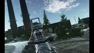 SPTVR 3.11 Test